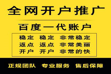 SEM开户全流程解析：成功案例分享